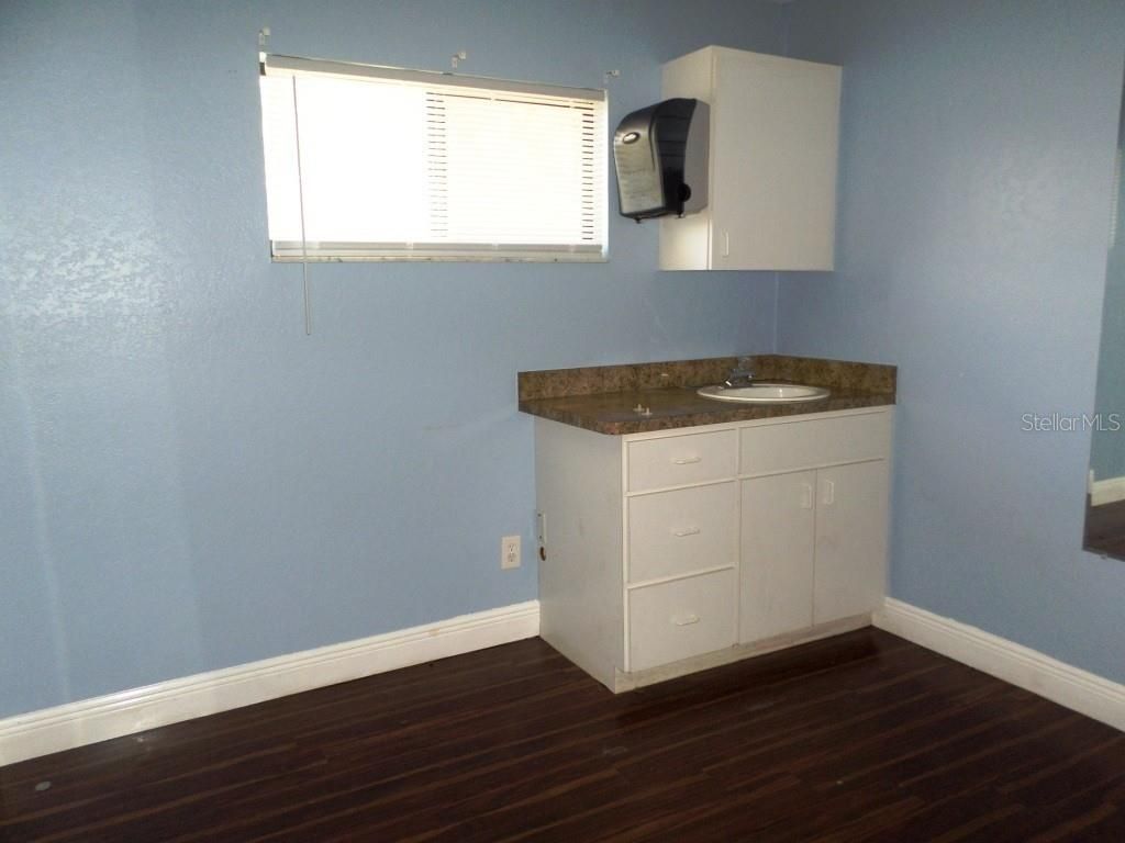 20312 Robinson Rd , Dunnellon, FL 34431 Photo