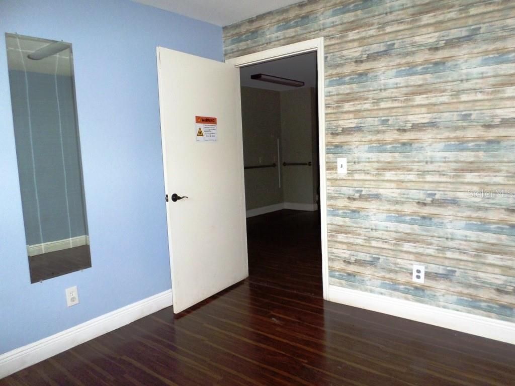 20312 Robinson Rd , Dunnellon, FL 34431 Photo