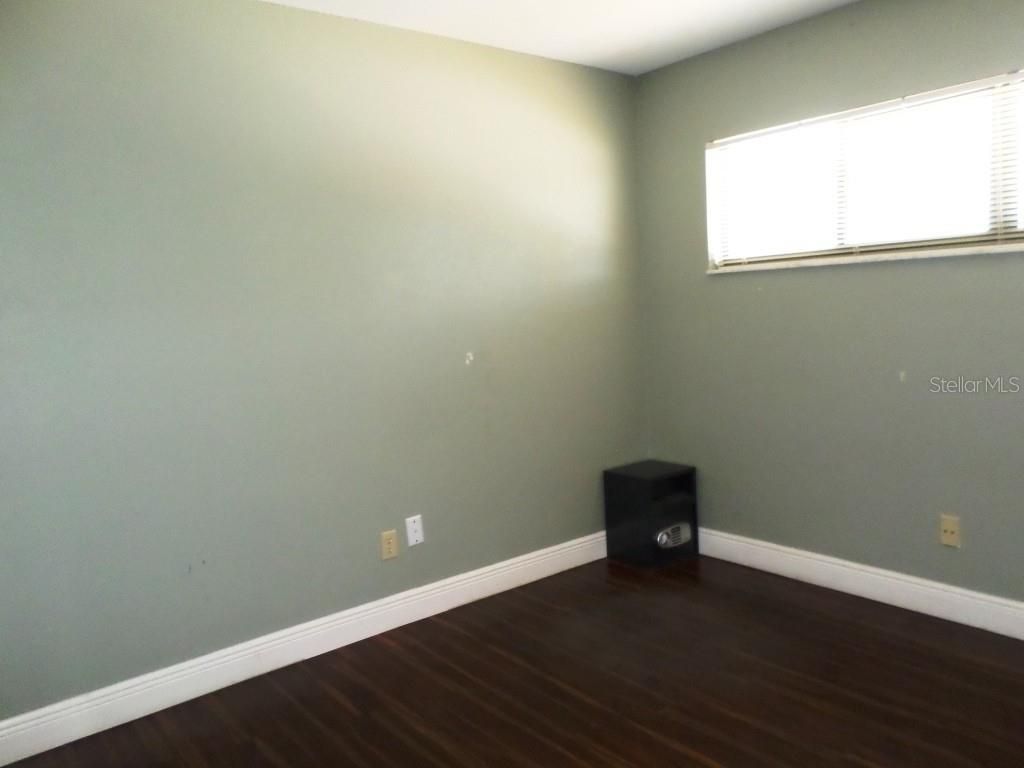 20312 Robinson Rd , Dunnellon, FL 34431 Photo