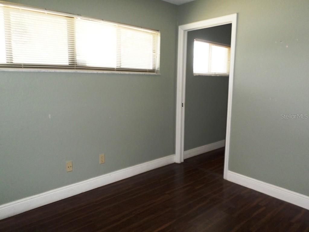 20312 Robinson Rd , Dunnellon, FL 34431 Photo