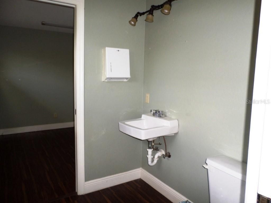 20312 Robinson Rd , Dunnellon, FL 34431 Photo
