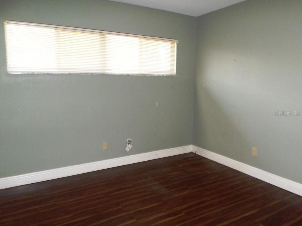 20312 Robinson Rd , Dunnellon, FL 34431 Photo