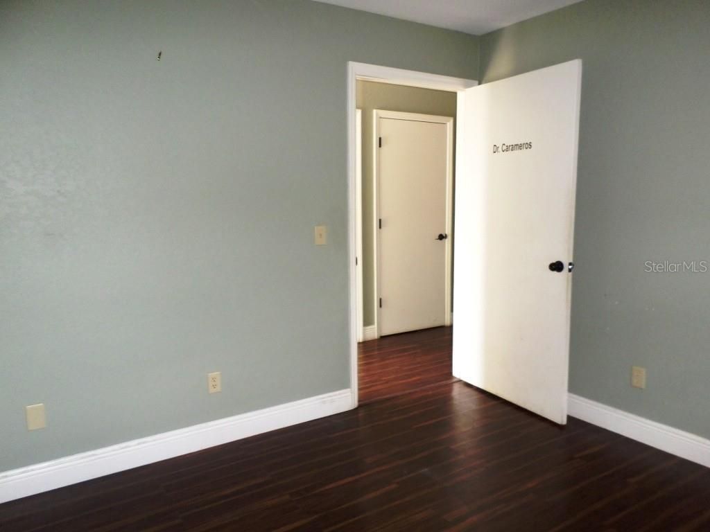 20312 Robinson Rd , Dunnellon, FL 34431 Photo