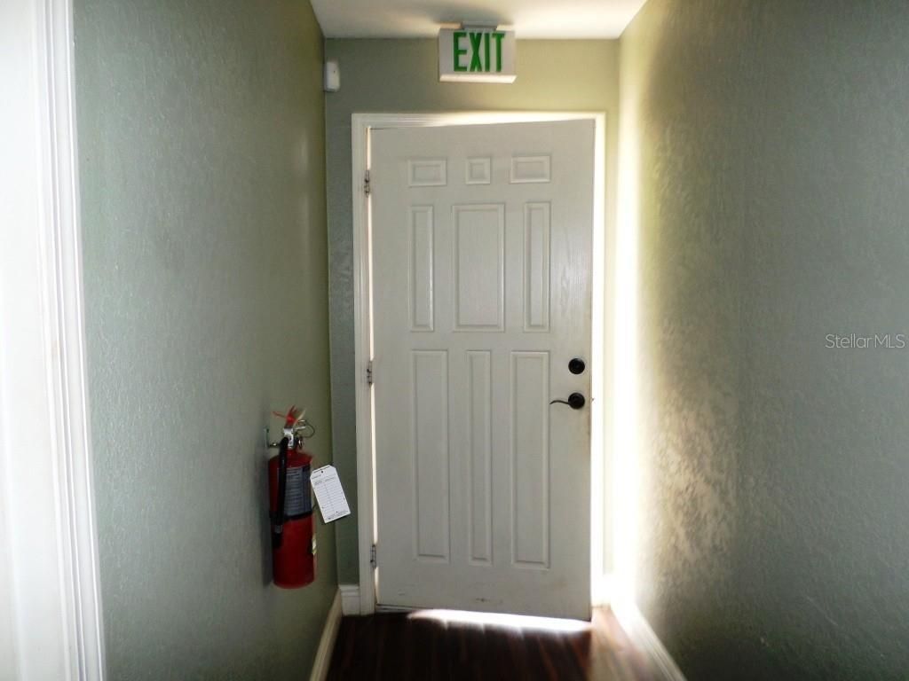 20312 Robinson Rd , Dunnellon, FL 34431 Photo
