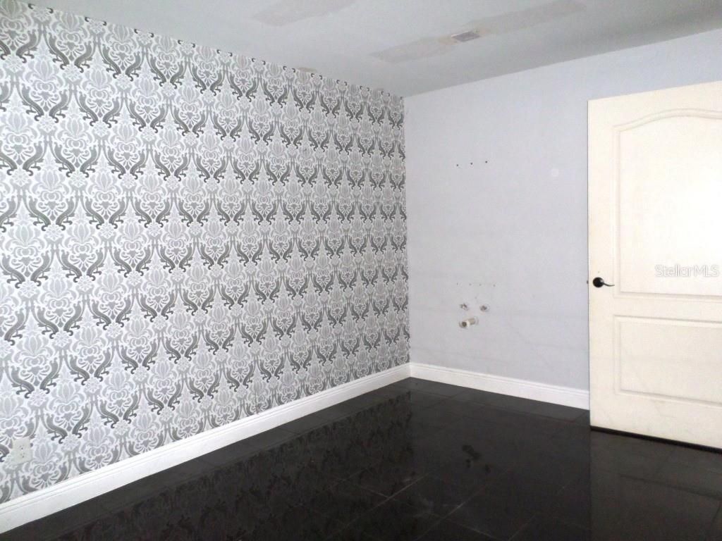 20312 Robinson Rd , Dunnellon, FL 34431 Photo