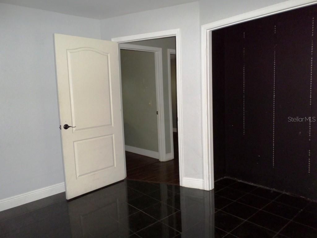 20312 Robinson Rd , Dunnellon, FL 34431 Photo