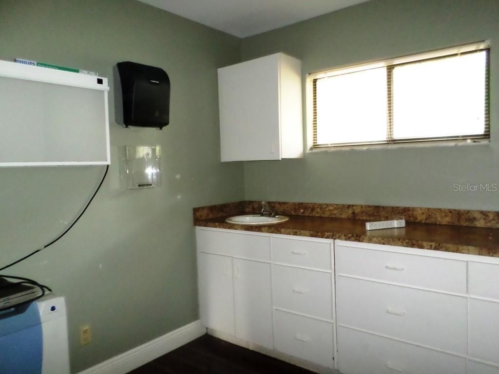 20312 Robinson Rd , Dunnellon, FL 34431 Photo