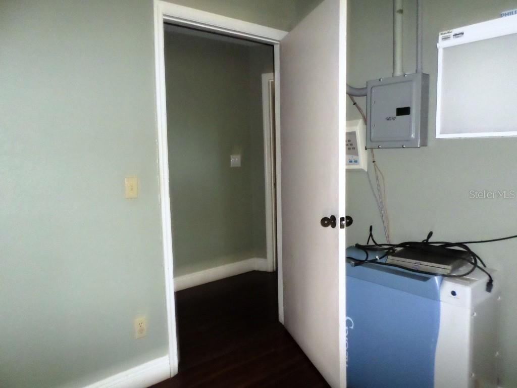20312 Robinson Rd , Dunnellon, FL 34431 Photo