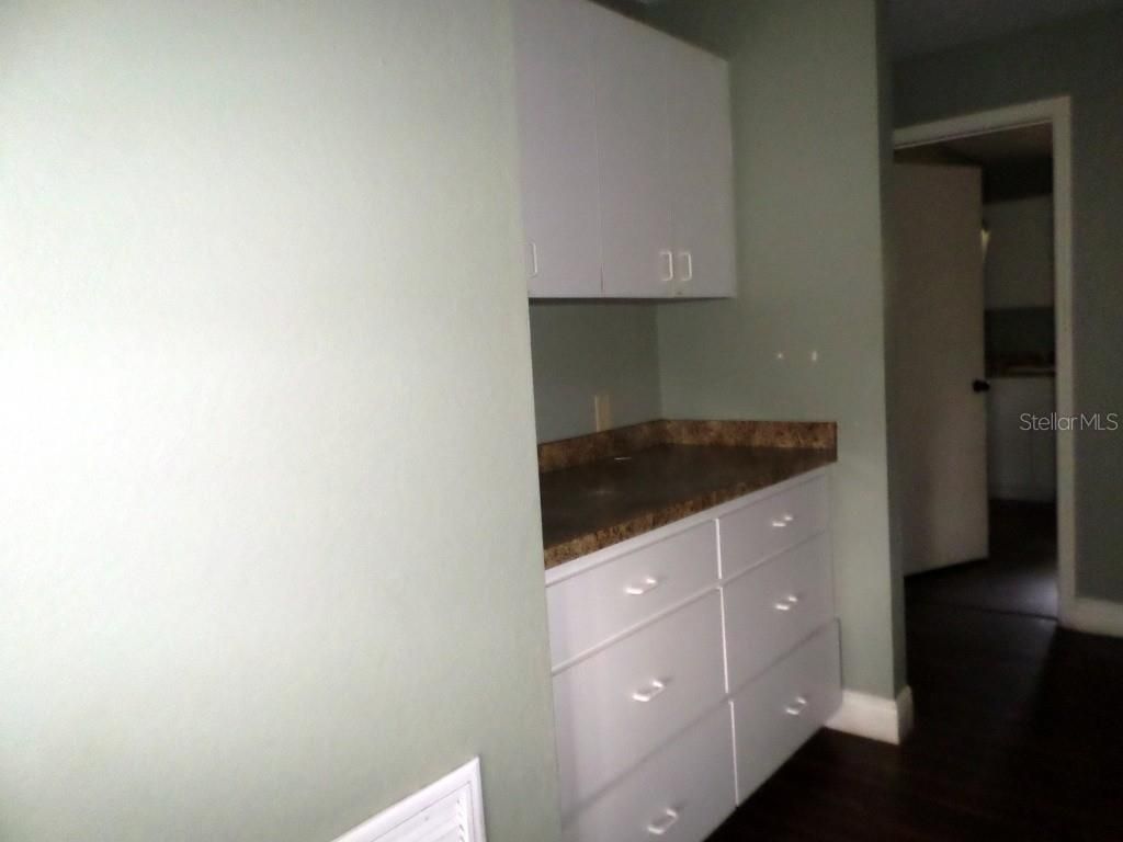 20312 Robinson Rd , Dunnellon, FL 34431 Photo