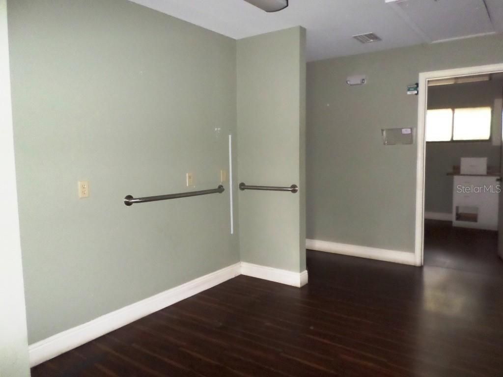 20312 Robinson Rd , Dunnellon, FL 34431 Photo