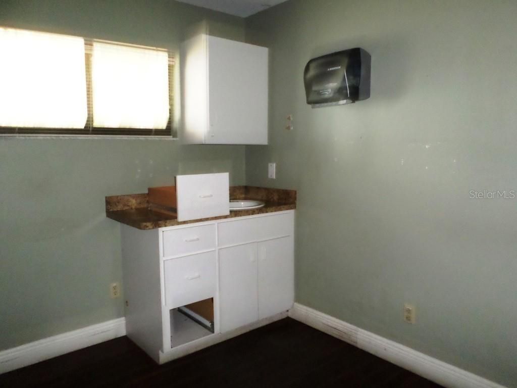 20312 Robinson Rd , Dunnellon, FL 34431 Photo