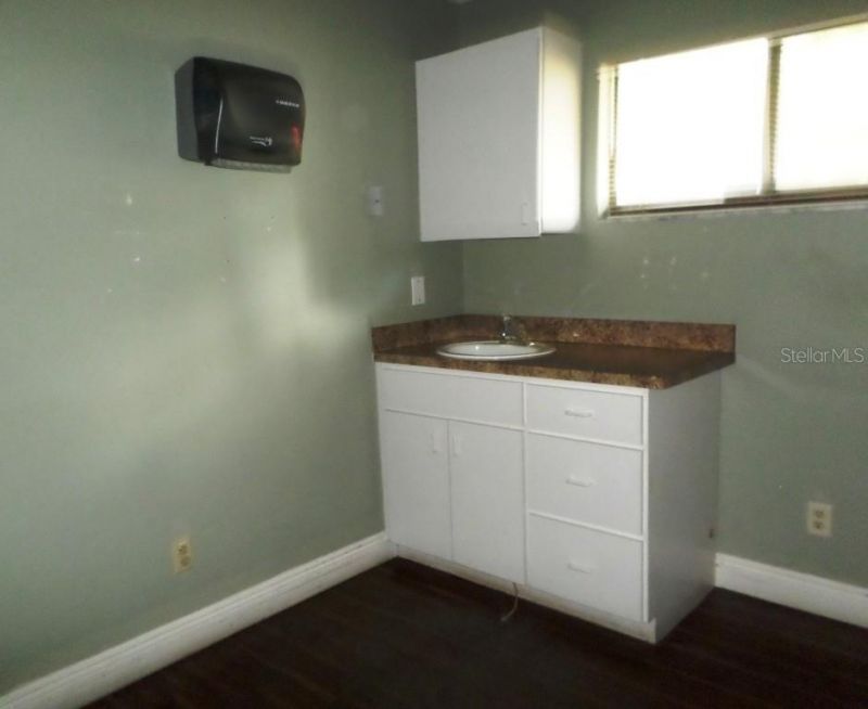 20312 Robinson Rd , Dunnellon, FL 34431 Photo