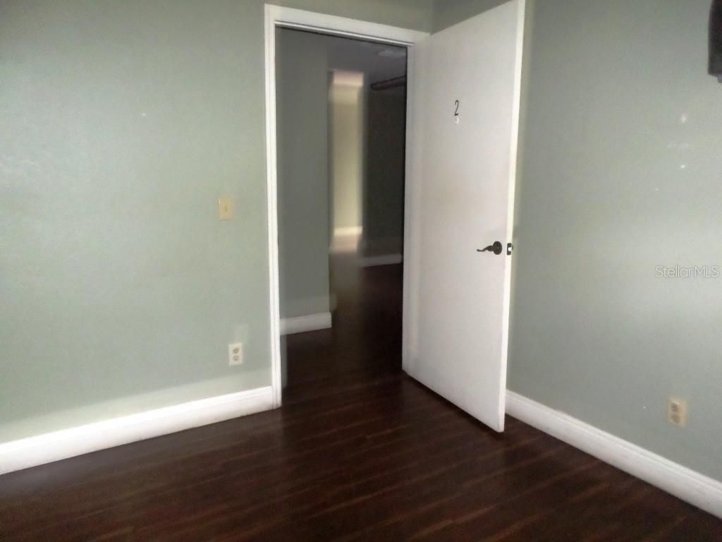 20312 Robinson Rd , Dunnellon, FL 34431 Photo