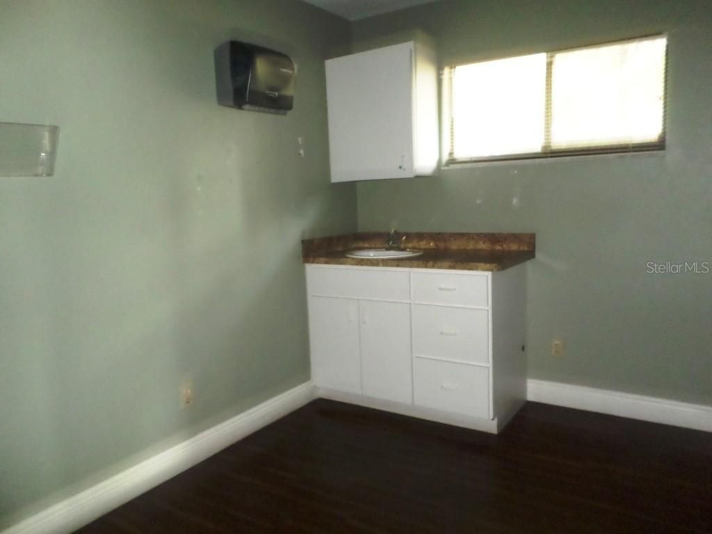 20312 Robinson Rd , Dunnellon, FL 34431 Photo