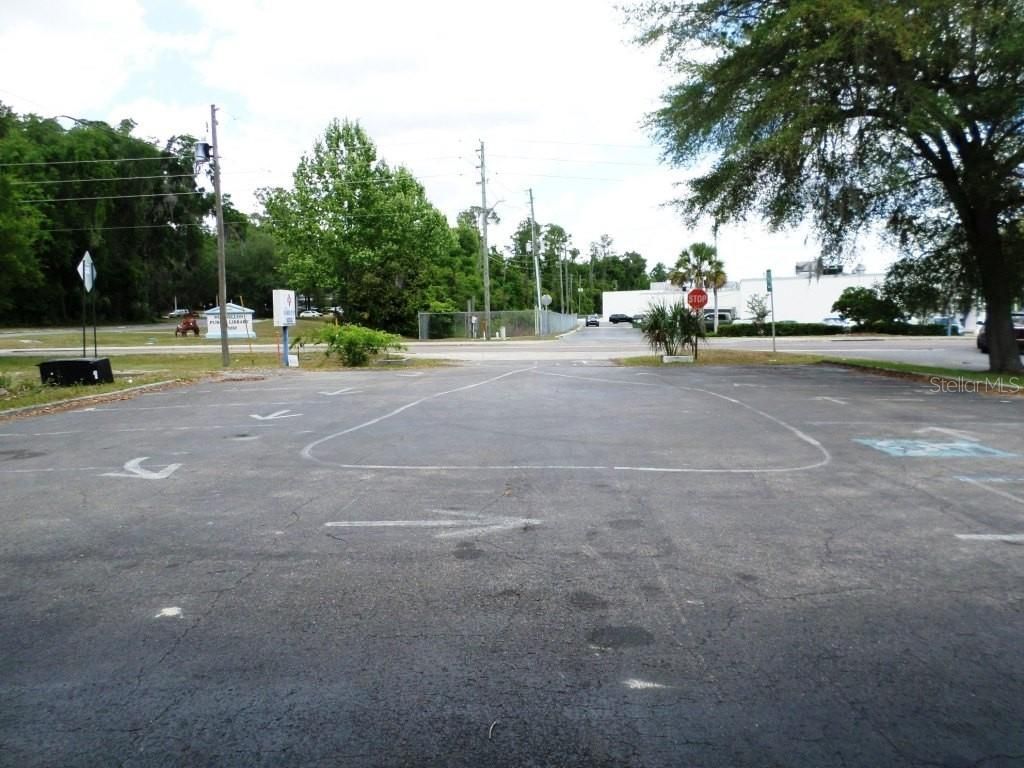 20312 Robinson Rd , Dunnellon, FL 34431 Photo