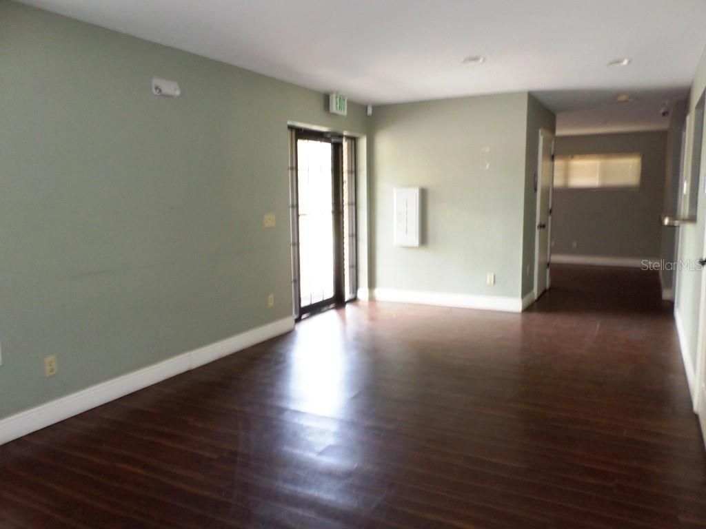20312 Robinson Rd , Dunnellon, FL 34431 Photo