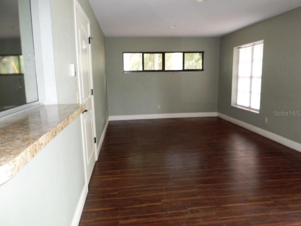 20312 Robinson Rd , Dunnellon, FL 34431 Photo
