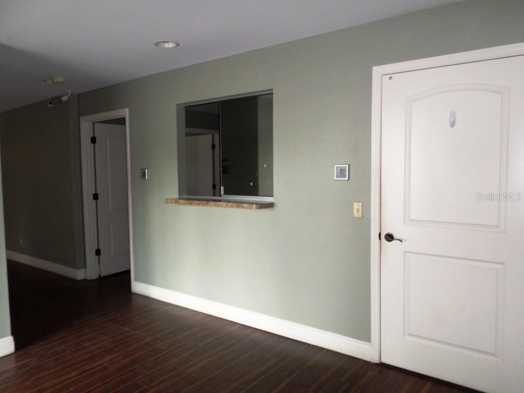 20312 Robinson Rd , Dunnellon, FL 34431 Photo