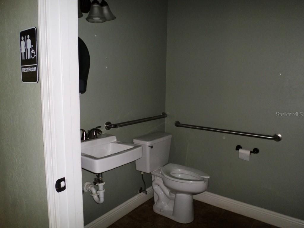 20312 Robinson Rd , Dunnellon, FL 34431 Photo