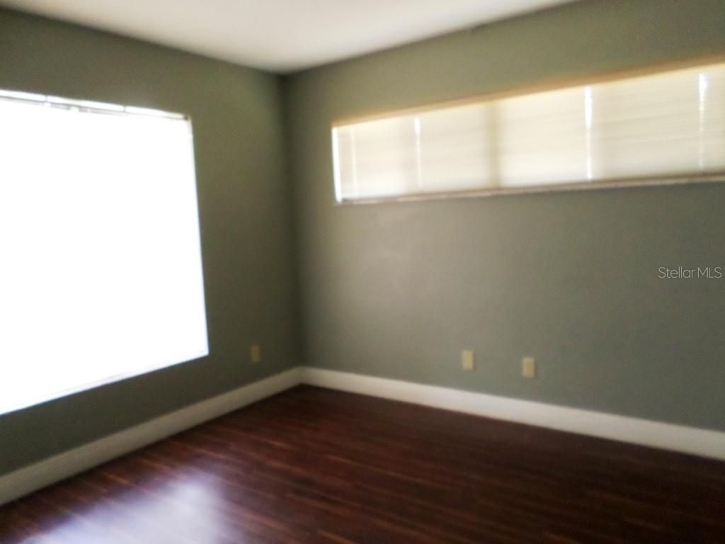 20312 Robinson Rd , Dunnellon, FL 34431 Photo