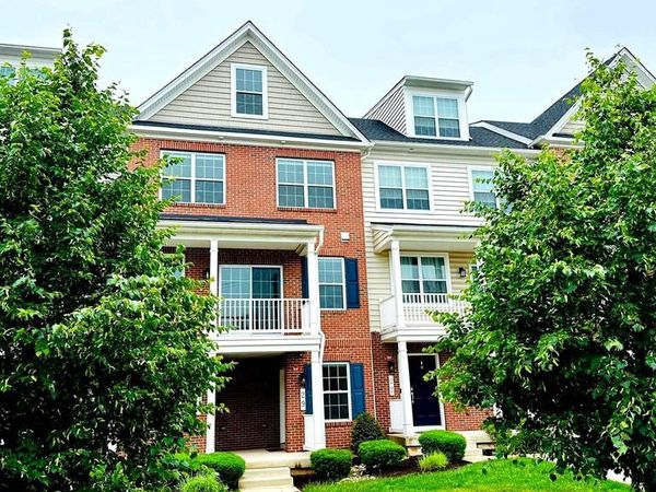 29 N MITCHELL AVENUE, LANSDALE, PA 19446