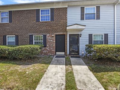 21 Rivers Point Row, Unit Apt 11b, Charleston, SC 29412