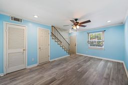 21 Rivers Point Row photo 4