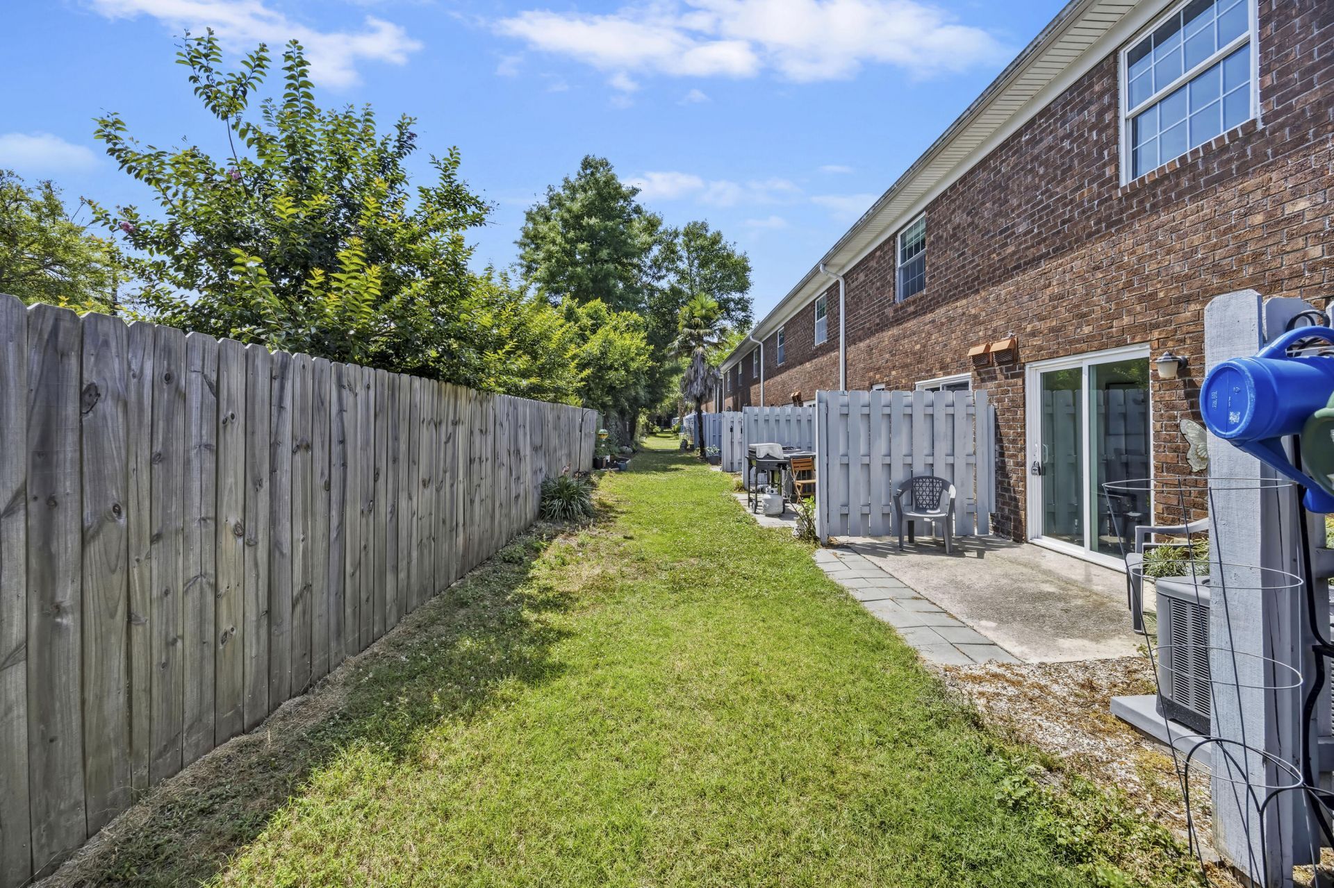 21 Rivers Point Row Photo 20