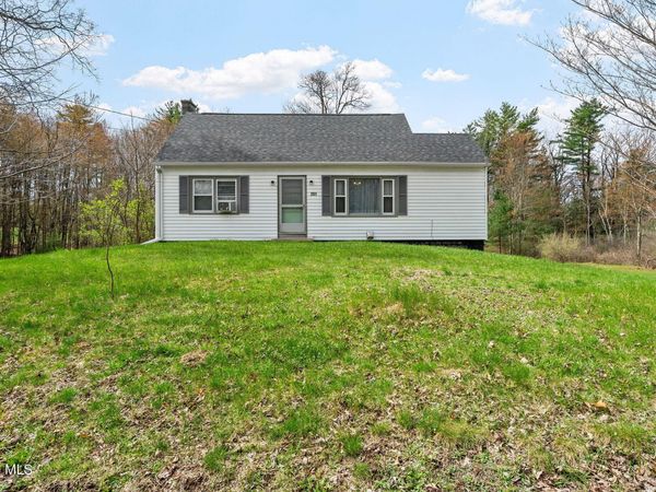 291 Sheer Road, Averill Park, NY 12018