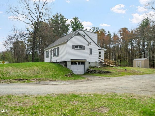 291 Sheer Road, Averill Park, NY 12018