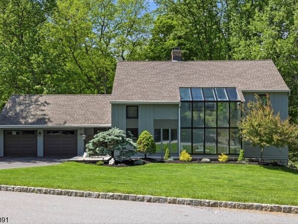 35 Mockingbird, Allamuchy, NJ 07840