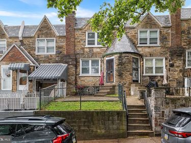 5242 D STREET, PHILADELPHIA, PA 19120