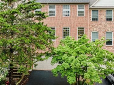 4172 VERNOY HILLS ROAD, FAIRFAX, VA 22033