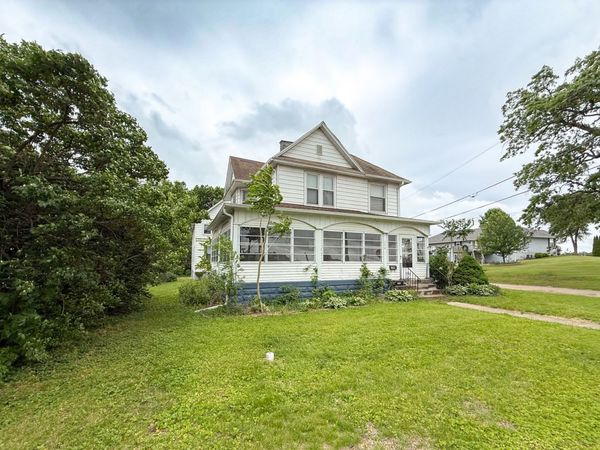 308 E 2nd Street , Rock Falls, IL 61071
