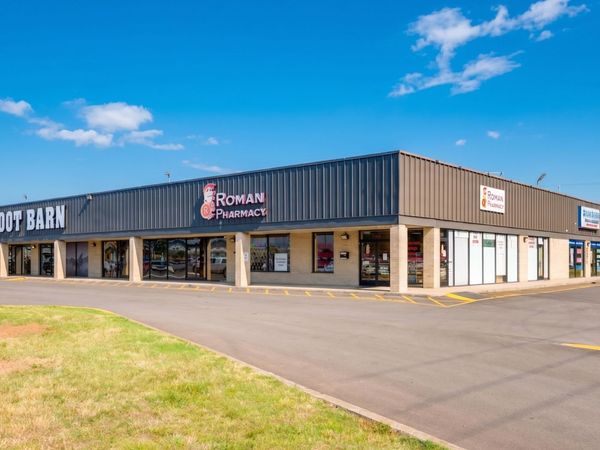 240 E Cedar St, Goodlettsville, TN 37072