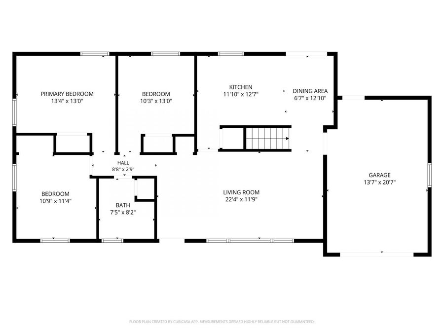 Property Image 38