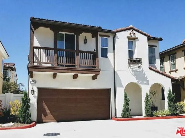 22716 Meyler Street, Torrance, CA 90502