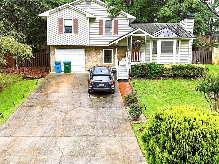 Property Image 5