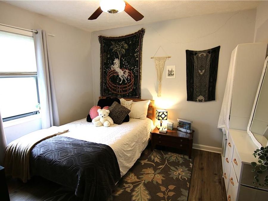 Property Image 42