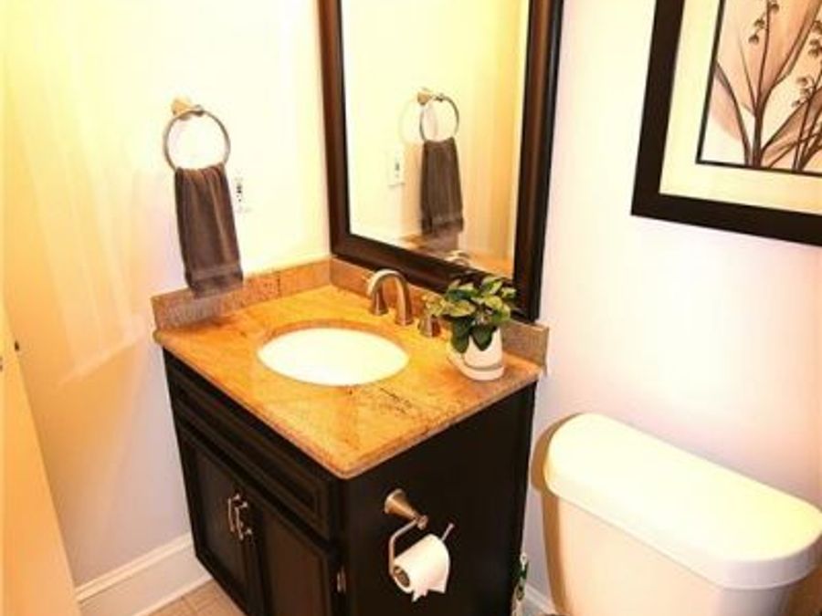 Property Image 44