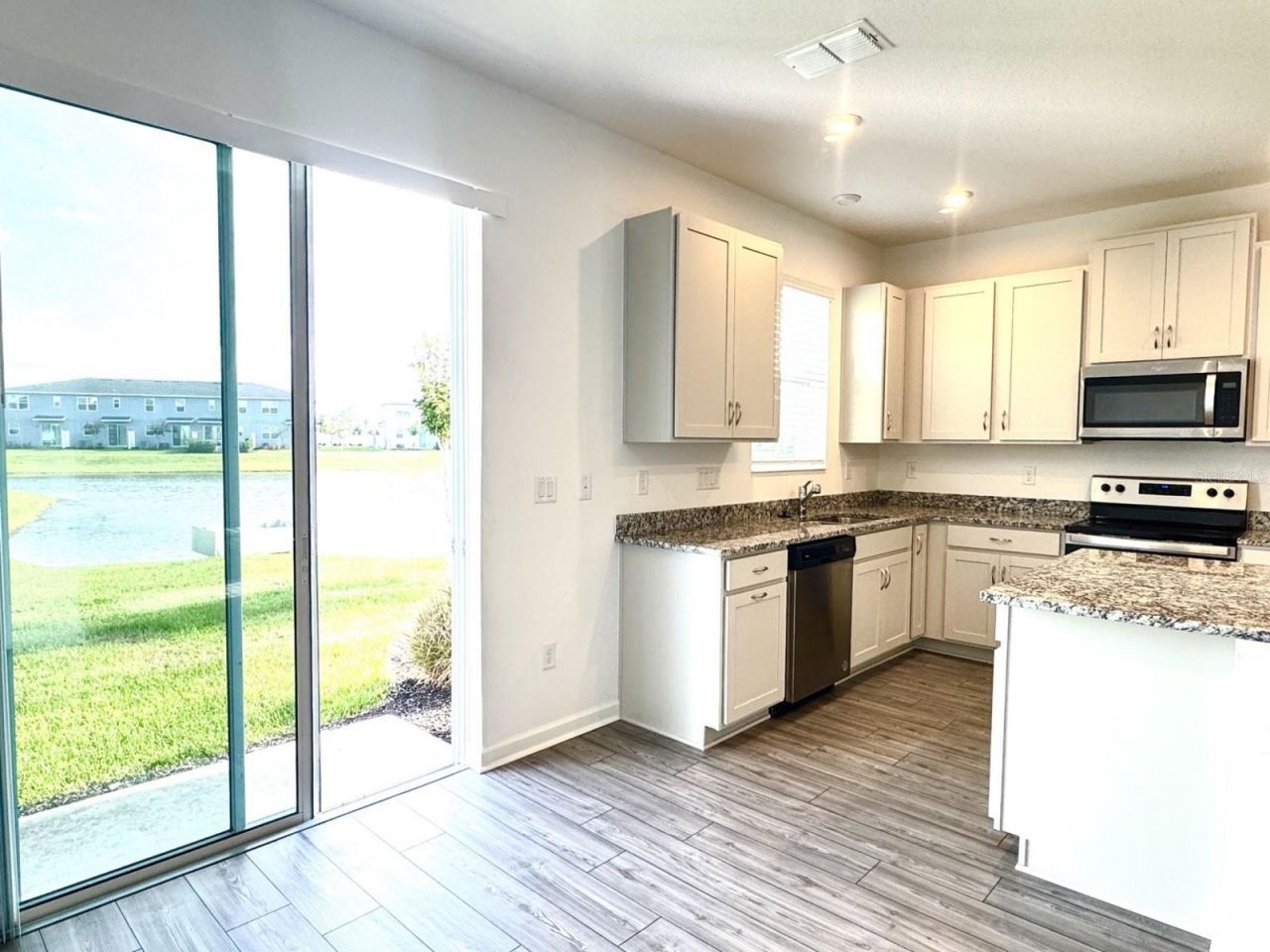 1025 Spring Palms Loop , Orlando, FL 32828 Photo