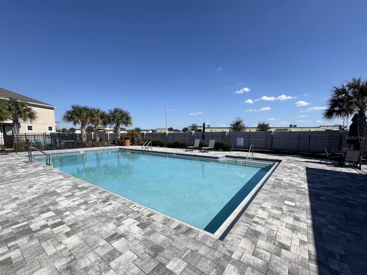 1025 Spring Palms Loop , Orlando, FL 32828 Photo