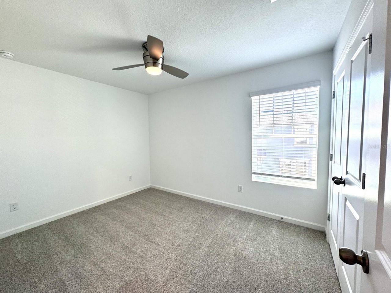 1025 Spring Palms Loop , Orlando, FL 32828 Photo