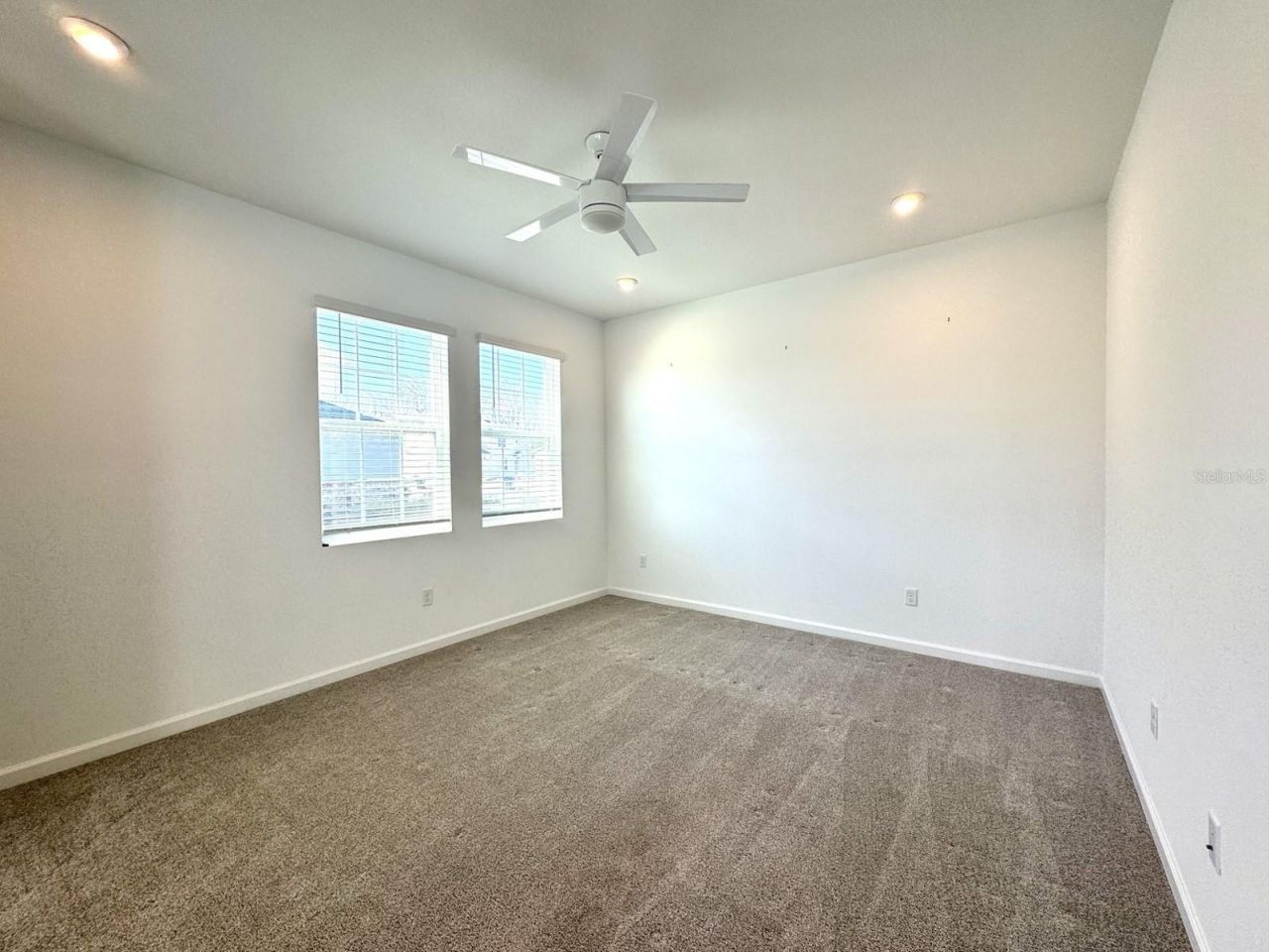 1025 Spring Palms Loop , Orlando, FL 32828 Photo