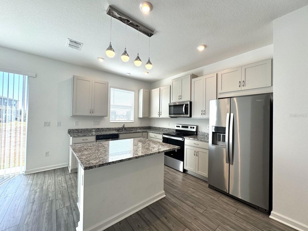 1025 Spring Palms Loop , Orlando, FL 32828 Photo