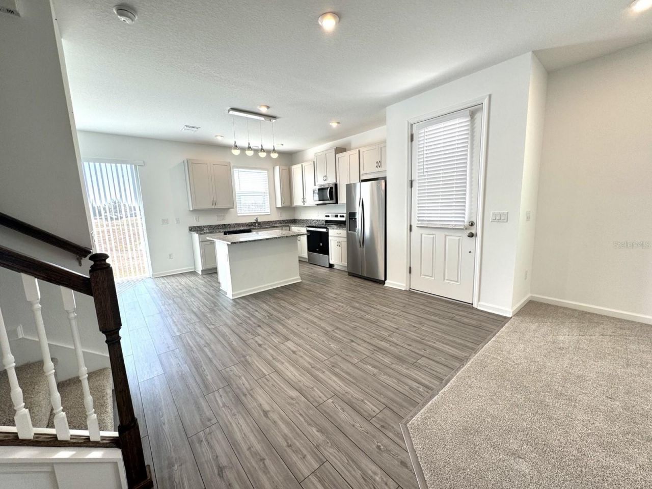 1025 Spring Palms Loop , Orlando, FL 32828 Photo
