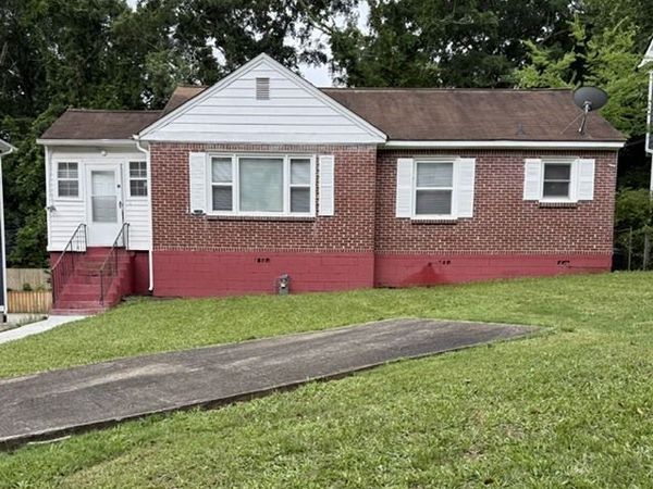 1621 Van Vleck Avenue SE, Atlanta, GA 30316