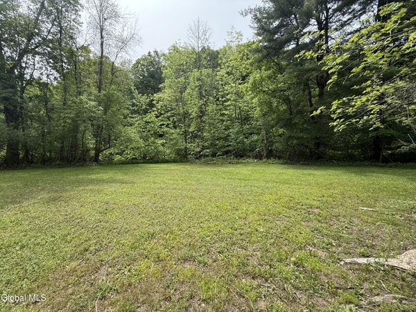 L15.2 Park Street, Amsterdam, NY 12086