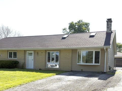 Main Photo