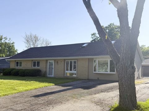Main Photo
